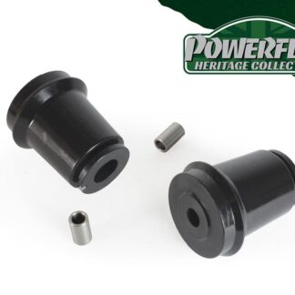 <h2>Vehicle Fitments</h2>