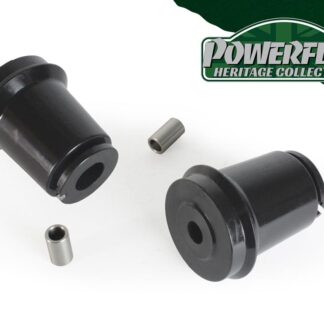 <h2>Vehicle Fitments</h2>