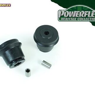 <h2>Vehicle Fitments</h2>