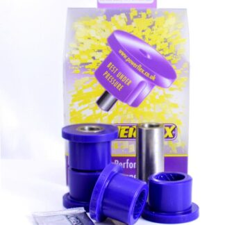 <h2>Vehicle Fitments</h2>