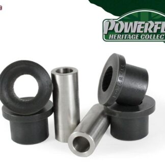 <h2>Vehicle Fitments</h2>