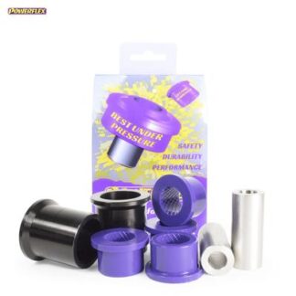 <h2>Vehicle Fitments</h2>