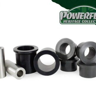 <h2>Vehicle Fitments</h2>