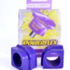 Vehicle Fitments
