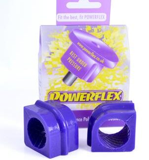 <h2>Vehicle Fitments</h2>