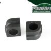 Vehicle Fitments