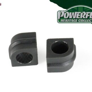 <h2>Vehicle Fitments</h2>