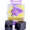 Vehicle Fitments