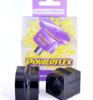 <h2>Vehicle Fitments</h2>