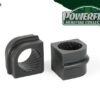 Vehicle Fitments