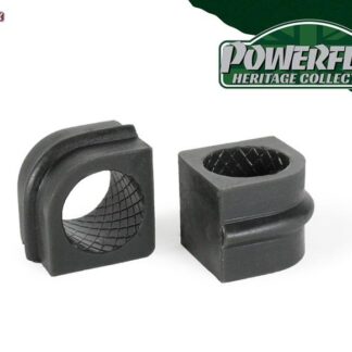 <h2>Vehicle Fitments</h2>