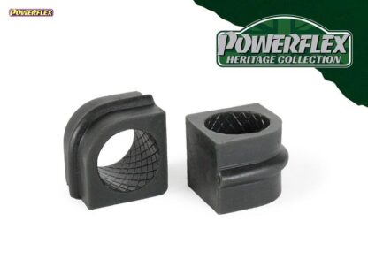 Vehicle Fitments