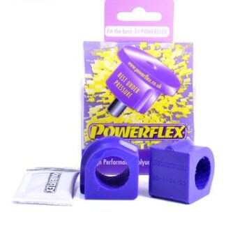 <h2>Vehicle Fitments</h2>