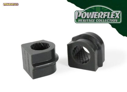 Vehicle Fitments