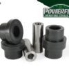 Vehicle Fitments