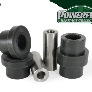 <h2>Vehicle Fitments</h2>