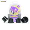 Vehicle Fitments