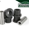 Vehicle Fitments