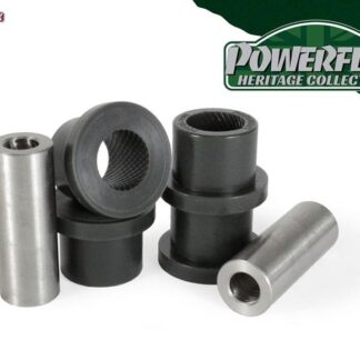 <h2>Vehicle Fitments</h2>