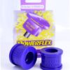 Vehicle Fitments
