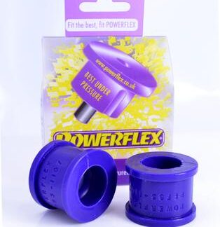 <h2>Vehicle Fitments</h2>