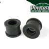 Vehicle Fitments