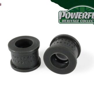 <h2>Vehicle Fitments</h2>