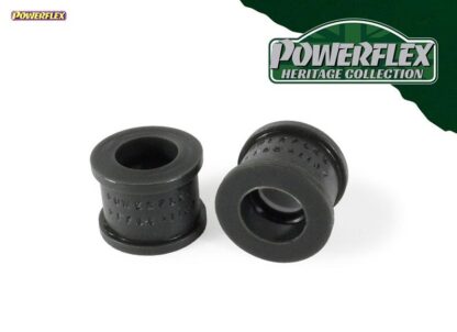 Vehicle Fitments