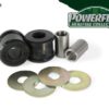 Vehicle Fitments