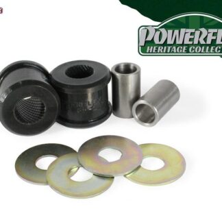 <h2>Vehicle Fitments</h2>