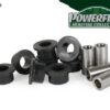 Vehicle Fitments