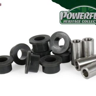 <h2>Vehicle Fitments</h2>