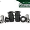 Vehicle Fitments