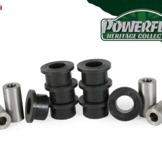 <h2>Vehicle Fitments</h2>