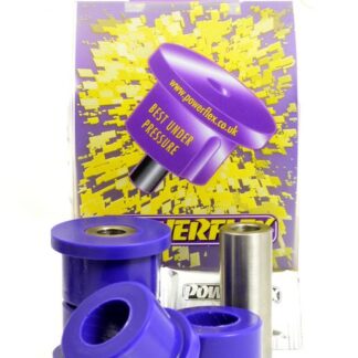 <h2>Vehicle Fitments</h2>