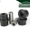 Vehicle Fitments