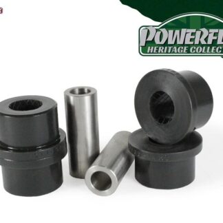 <h2>Vehicle Fitments</h2>