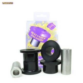 <h2>Vehicle Fitments</h2>