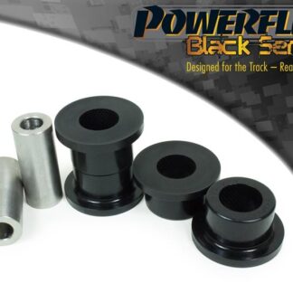 <h2>Vehicle Fitments</h2>