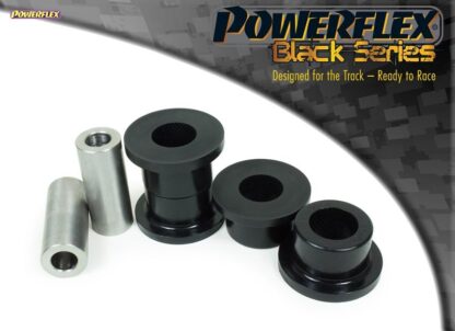 Vehicle Fitments