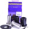 Vehicle Fitments