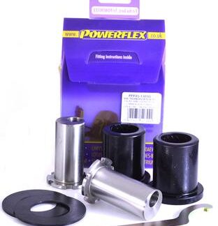 <h2>Vehicle Fitments</h2>