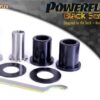 Vehicle Fitments