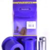 Vehicle Fitments