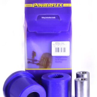 <h2>Vehicle Fitments</h2>