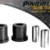 Vehicle Fitments