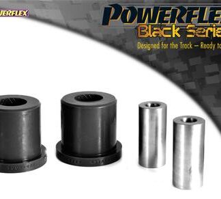 <h2>Vehicle Fitments</h2>