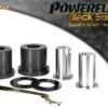 Vehicle Fitments