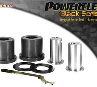 <h2>Vehicle Fitments</h2>