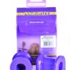 Vehicle Fitments
